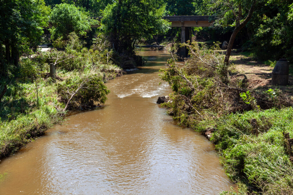 Before Tropical Depression Chantal swamped Hillsborough, the town had been counting on FEMA Before Tropical Depression Chantal swamped Hillsborough, the town had been counting on FEMA