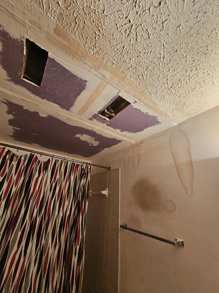 Success in Durham has other tenant groups eyeing housing code changes