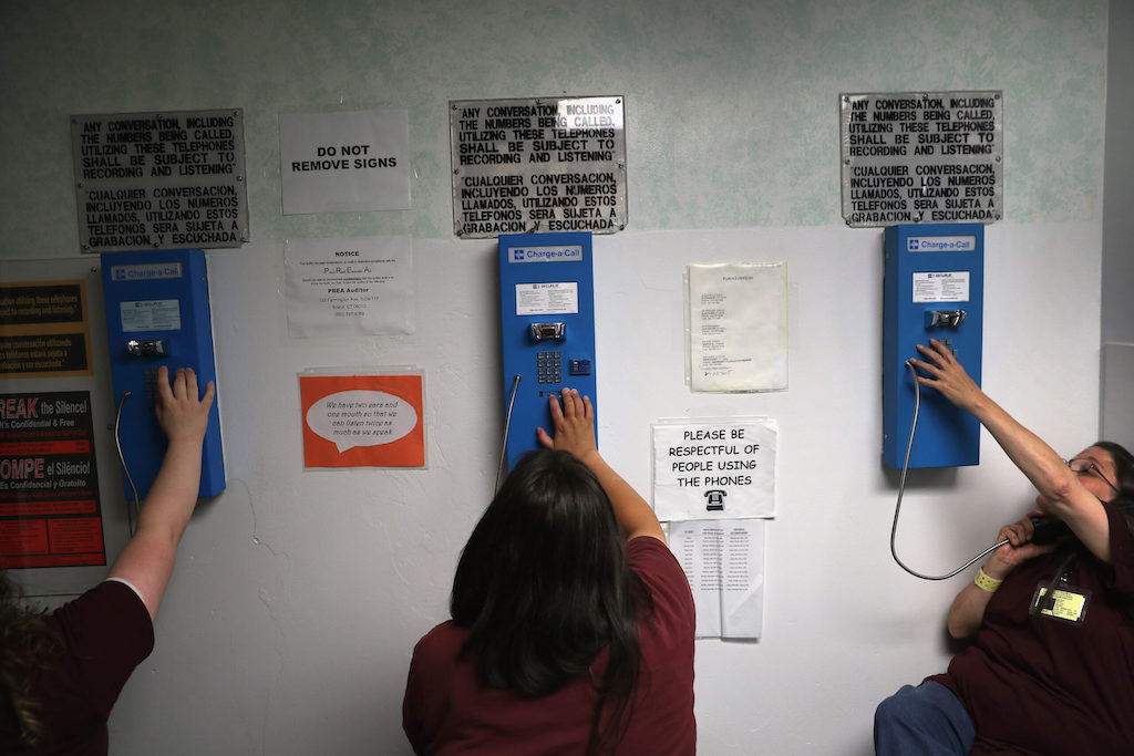 200+ women faced criminal charges over pregnancy in year after Dobbs, report finds 200+ women faced criminal charges over pregnancy in year after Dobbs, report finds