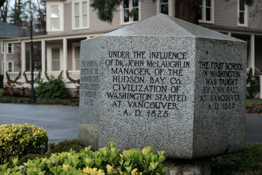 America’s 250th birthday prompts rethinking of historical markers America’s 250th birthday prompts rethinking of historical markers