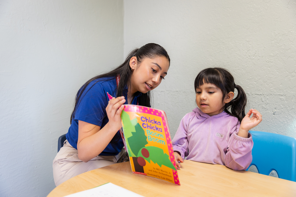 Decision to unfreeze migrant education money comes too late for some kids Decision to unfreeze migrant education money comes too late for some kids
