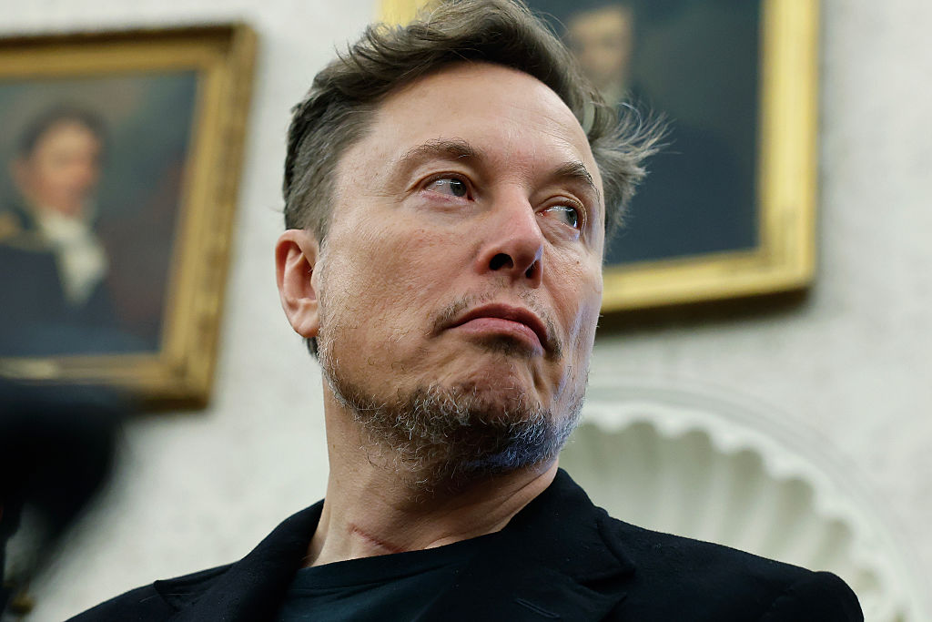 Elon Musk says he’ll launch the ‘America Party.’ Can he get candidates on the ballot? Elon Musk says he’ll launch the ‘America Party.’ Can he get candidates on the ballot?
