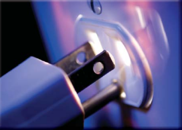 Advocates blast the nearly $10 billion rate hike sought by Florida Power &amp; Light