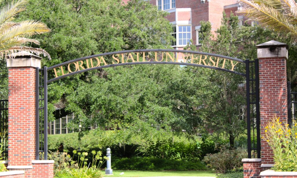 Faculty unions sue FSU, UF, FL Board of Governors over rights to arbitrate employment disputes Faculty unions sue FSU, UF, FL Board of Governors over rights to arbitrate employment disputes