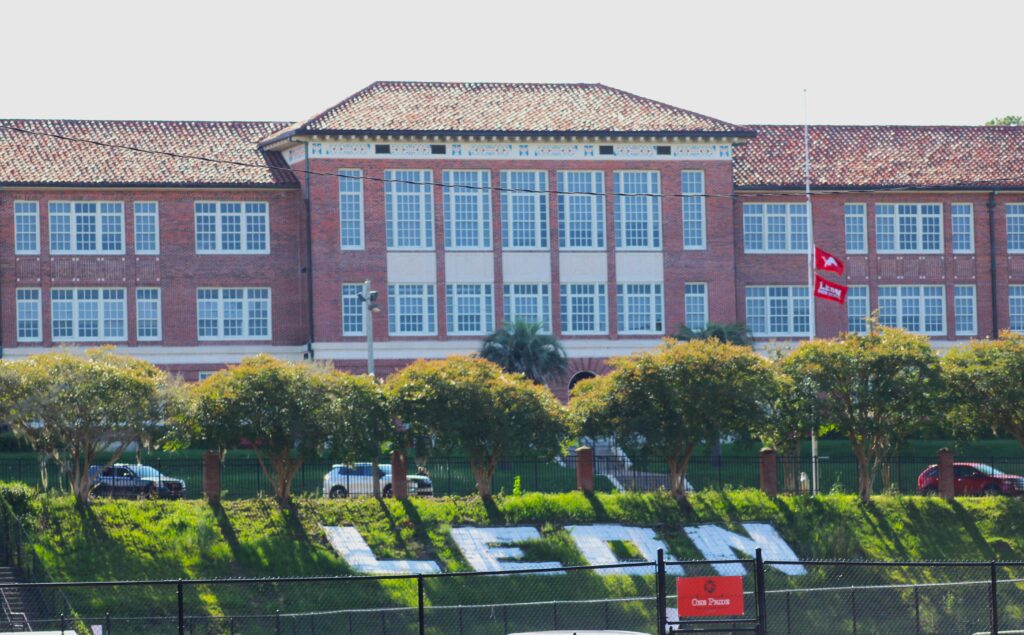 Report card: Florida’s highest- and lowest-rated school districts Report card: Florida’s highest- and lowest-rated school districts