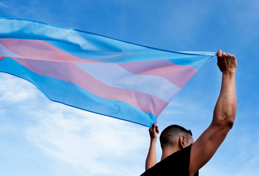 Federal appeal court to consider Florida’s Medicaid ban on gender-affirming care Federal appeal court to consider Florida’s Medicaid ban on gender-affirming care