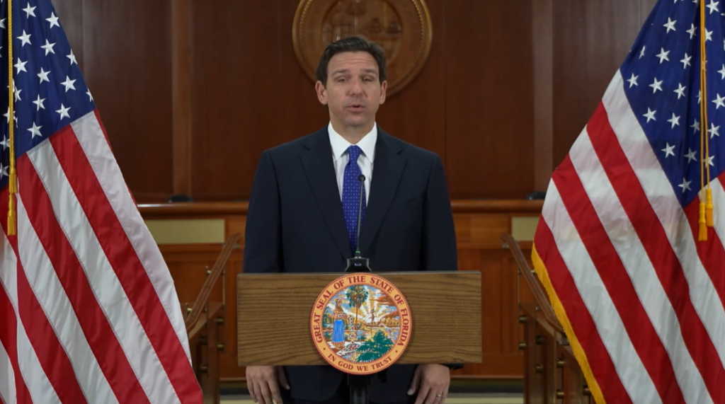 As suspended state attorneys fight to win their jobs back, litigation continues As suspended state attorneys fight to win their jobs back, litigation continues