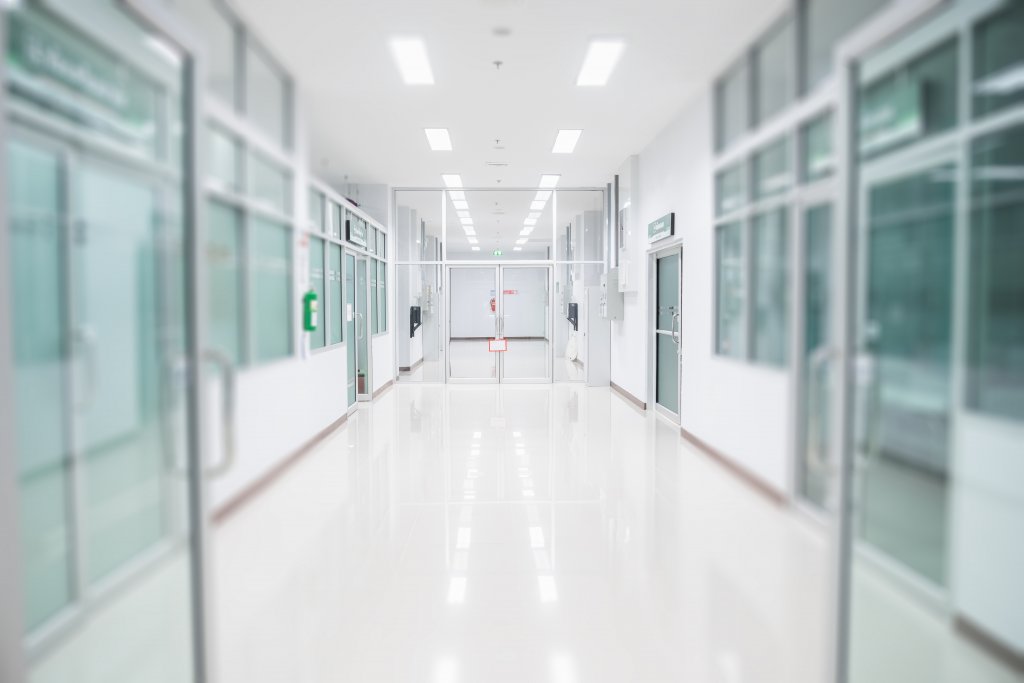 FL Board of Medicine to craft new licensure path for foreign-trained physicians FL Board of Medicine to craft new licensure path for foreign-trained physicians