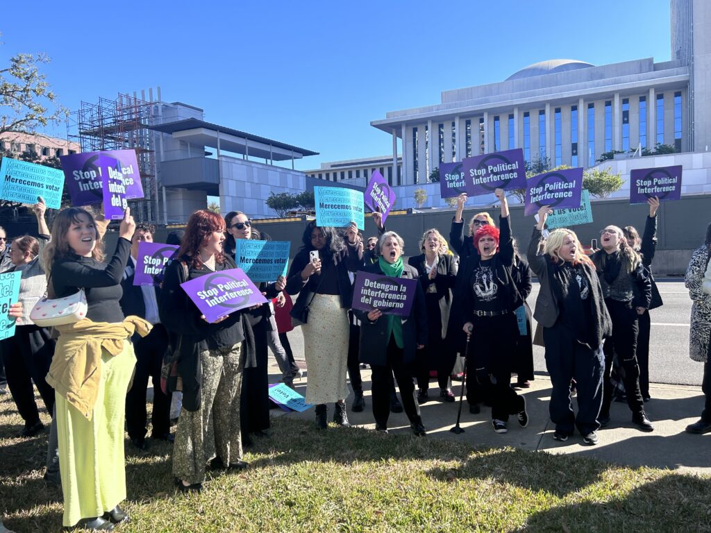 Abortion initiative sponsor drops fight over $328K fine in election fraud accusation Abortion initiative sponsor drops fight over $328K fine in election fraud accusation