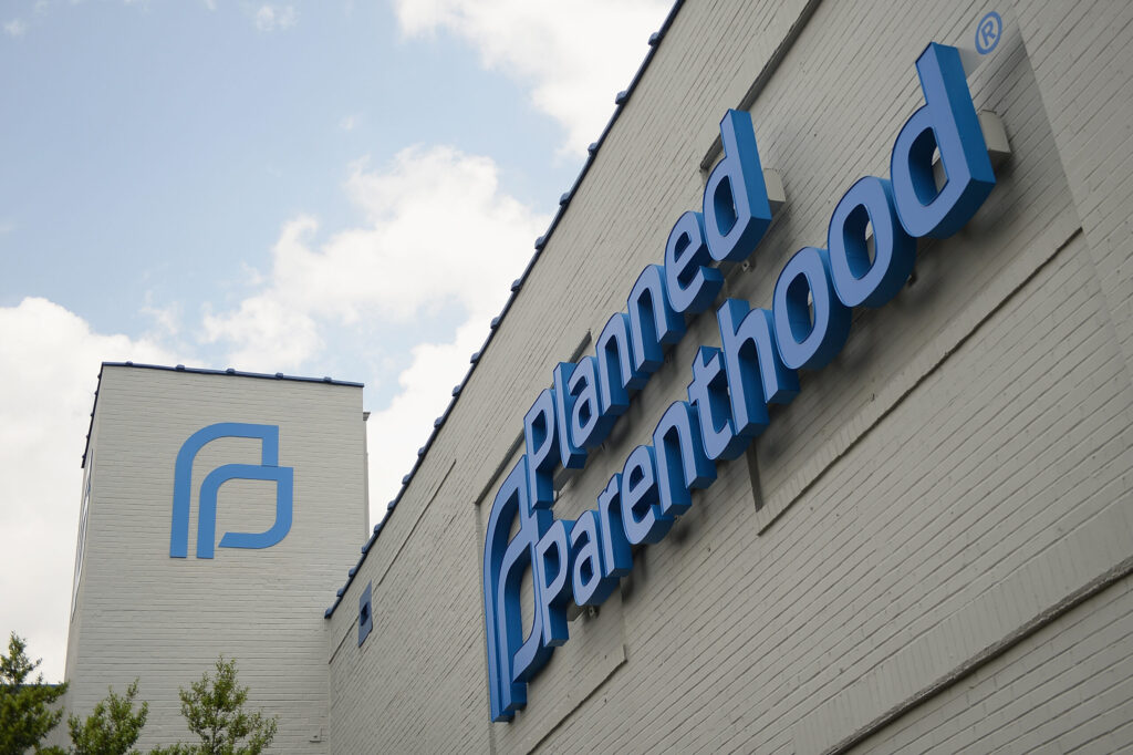 Florida Planned Parenthood PAC endorses five in Senate races and 51 in the House Florida Planned Parenthood PAC endorses five in Senate races and 51 in the House