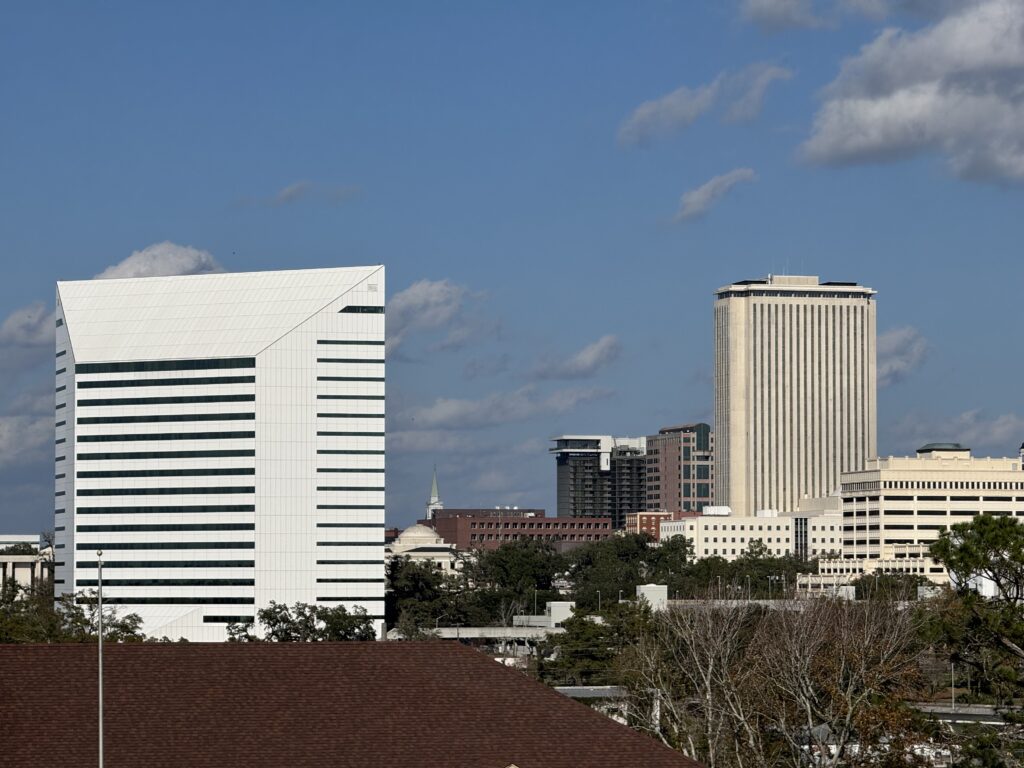 DeSantis aide Anastasios Kamoutsas elevated to Education Commissioner DeSantis aide Anastasios Kamoutsas elevated to Education Commissioner