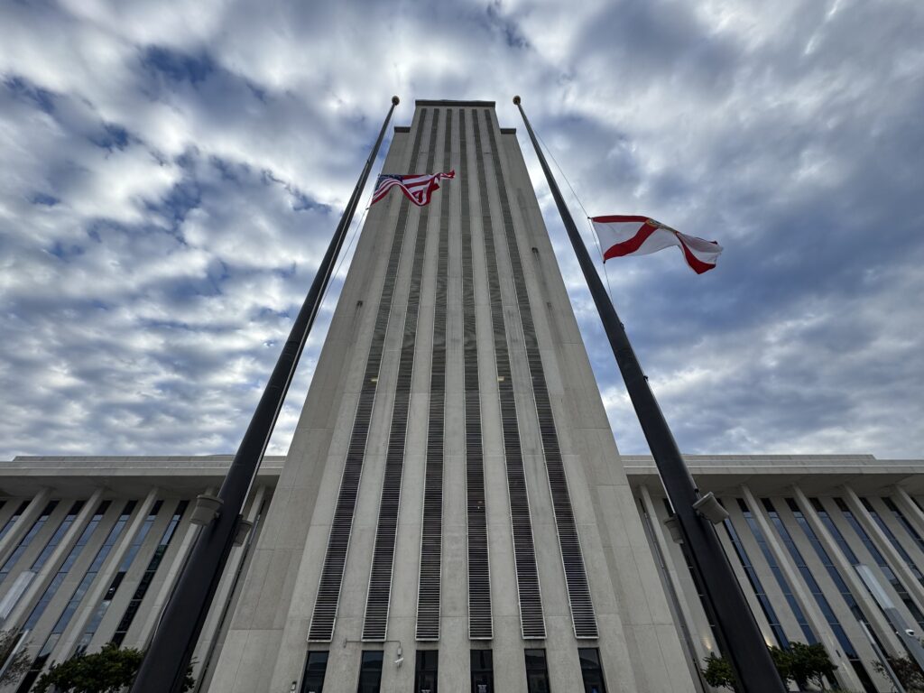 Legislature approves tax cut package, budget after extended session marked by GOP infighting Legislature approves tax cut package, budget after extended session marked by GOP infighting