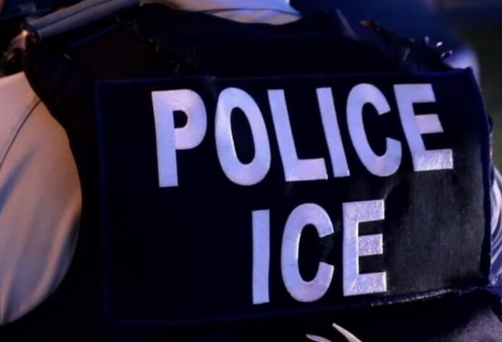 Miami becomes latest major city in Florida to enter into an ICE agreement Miami becomes latest major city in Florida to enter into an ICE agreement