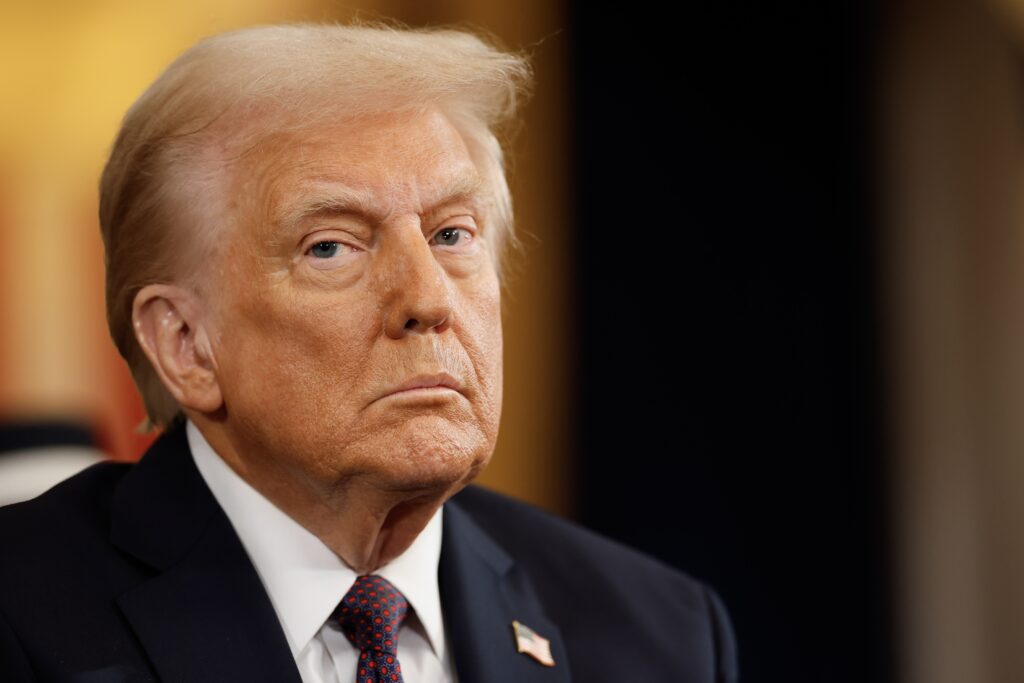 ‘Stay focused’ — Advocacy groups urge immigrants without legal status to know their rights ‘Stay focused’ — Advocacy groups urge immigrants without legal status to know their rights