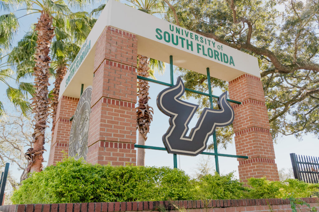 UCF, USF increase out-of-state tuition; UF only school to create carveout UCF, USF increase out-of-state tuition; UF only school to create carveout