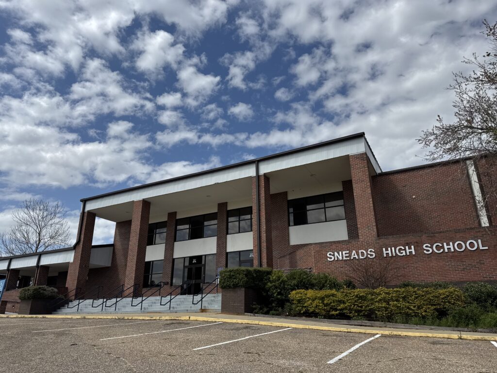 In the name of parental rights, new law requires sign-off for corporal punishment in Florida schools In the name of parental rights, new law requires sign-off for corporal punishment in Florida schools