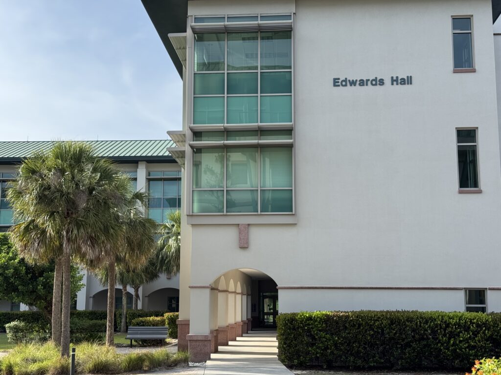 Florida out-of-state tuition could go up for first time since 2012 Florida out-of-state tuition could go up for first time since 2012