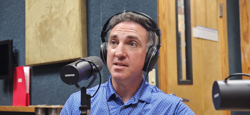Former federal J6 prosecutor is pushing back against his firing by AG Pam Bondi Former federal J6 prosecutor is pushing back against his firing by AG Pam Bondi