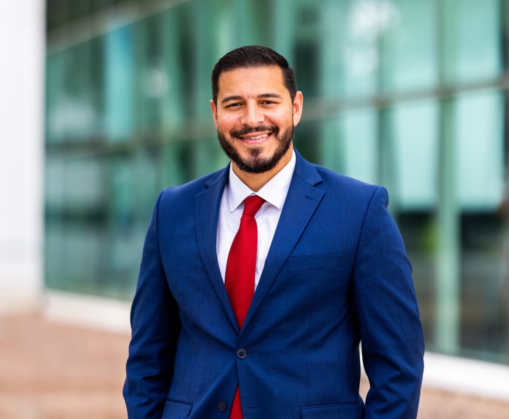 Alachua County School Board falls under close scrutiny from Board of ...