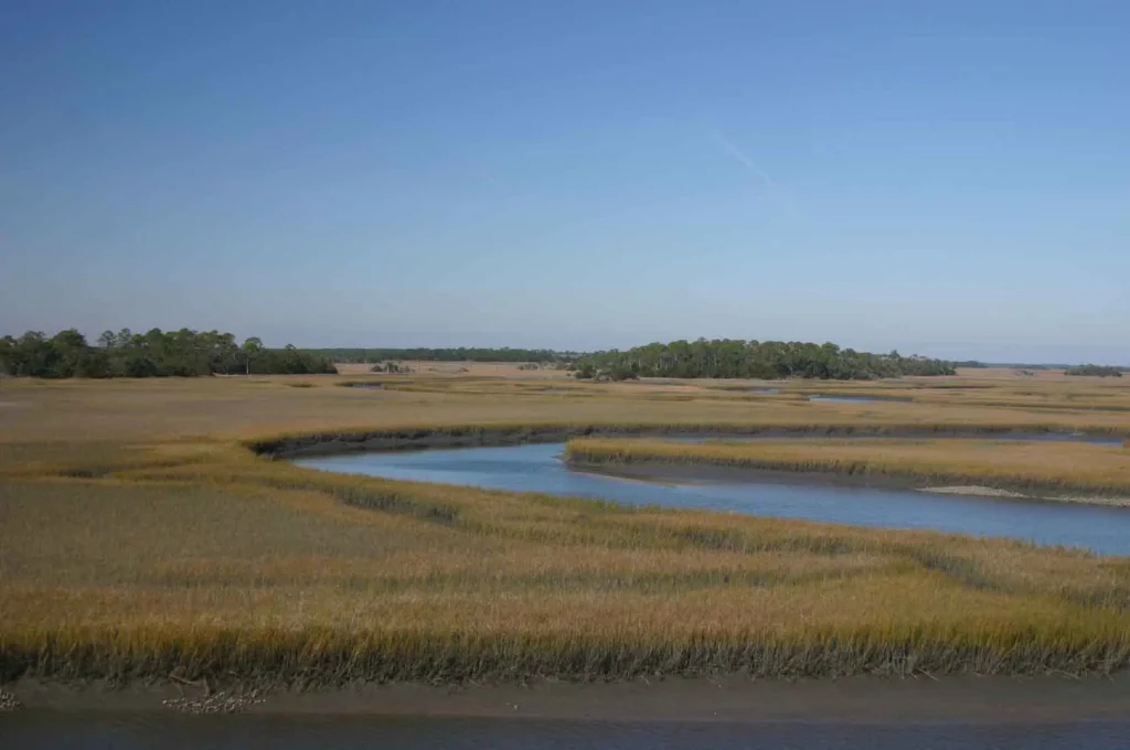 Bill adding transparency to state land swaps sweeps through House committees