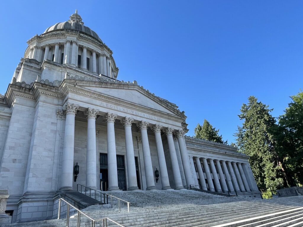 House lawmaker accused of bullying must complete ‘remedial’ workplace conduct training House lawmaker accused of bullying must complete ‘remedial’ workplace conduct training
