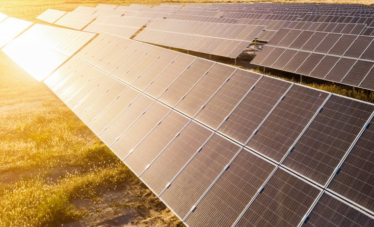 Yakima County’s two-year ban on solar may continue Yakima County’s two-year ban on solar may continue