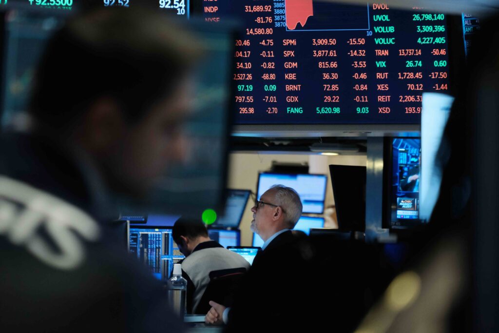 Capital gains tax receipts in Washington tumble Capital gains tax receipts in Washington tumble