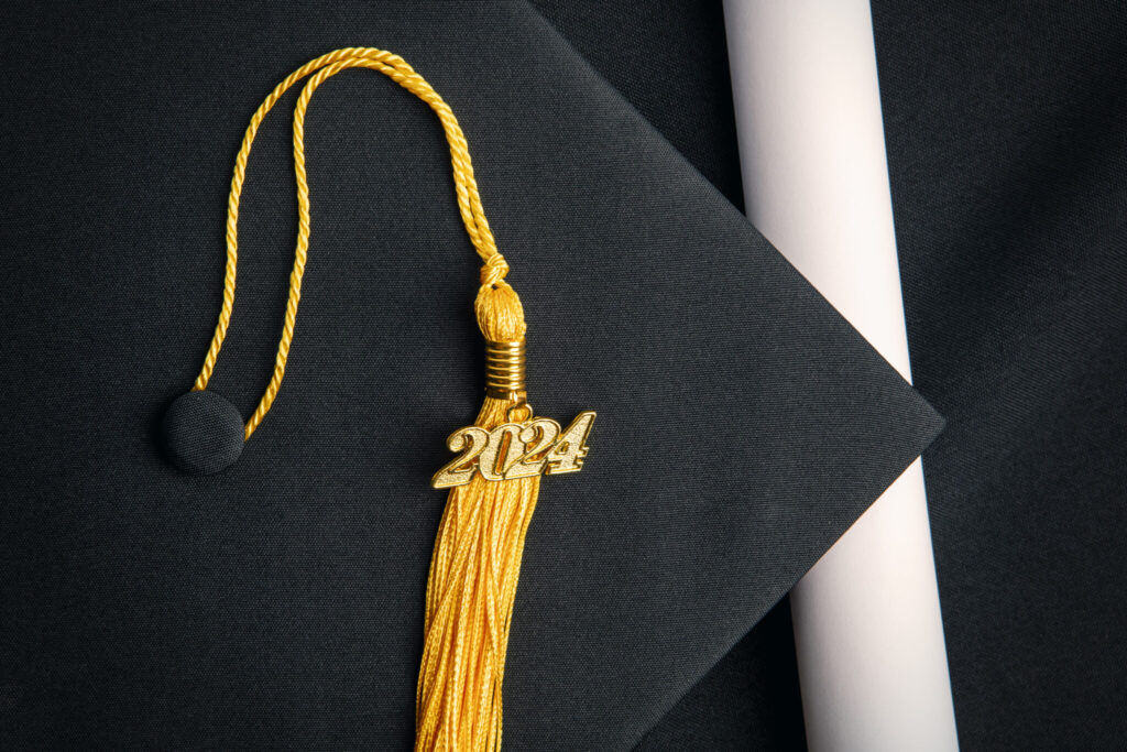 College credit program for WA high schoolers sees enrollment jump now that it’s free College credit program for WA high schoolers sees enrollment jump now that it’s free