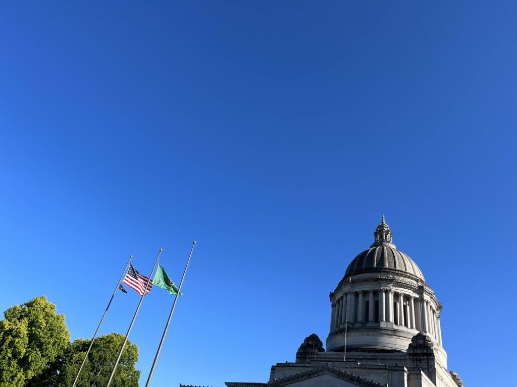 Election Day 2024: Live Updates Election Day 2024: Live Updates