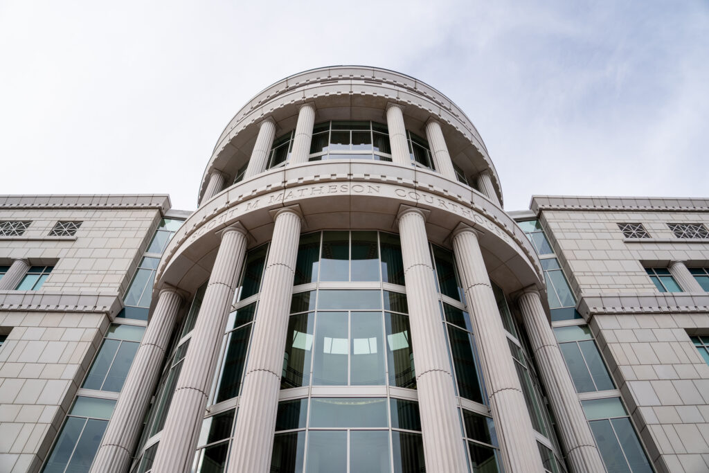Winner of Salt Lake school board race faces election bribery charges Winner of Salt Lake school board race faces election bribery charges