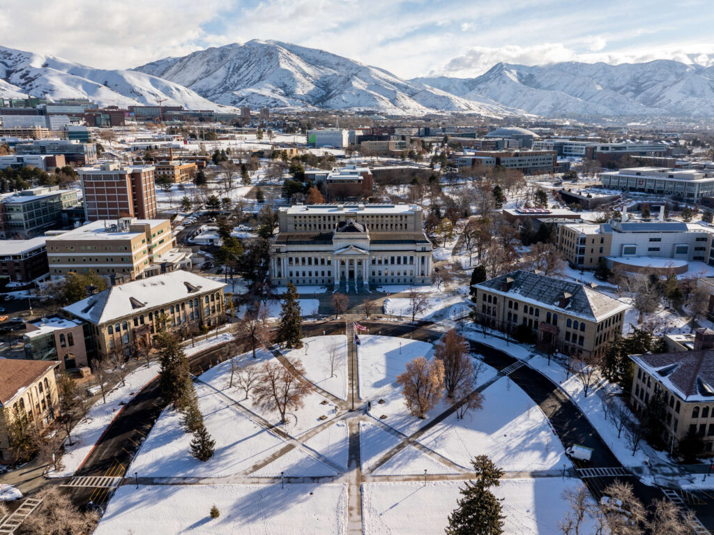 Utah universities show plans to cut ‘inefficient’ programs to boost engineering, AI and nursing Utah universities show plans to cut ‘inefficient’ programs to boost engineering, AI and nursing