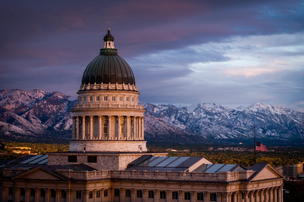 Cox calls special legislative session to discuss amendments to controversial bills Cox calls special legislative session to discuss amendments to controversial bills