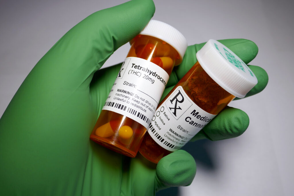 Utah medical cannabis patient count reaches 100,000 ahead of prescription pop-up ban Utah medical cannabis patient count reaches 100,000 ahead of prescription pop-up ban