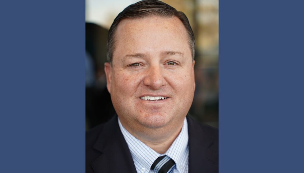 Utah Senate confirms Gov. Cox’s pick for new records director Utah Senate confirms Gov. Cox’s pick for new records director