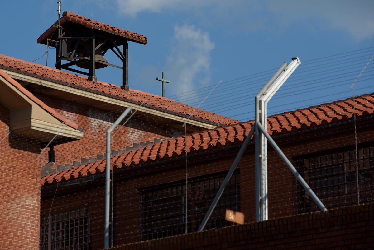 Texas Court of Criminal Appeals pushes death row inmate s case back to