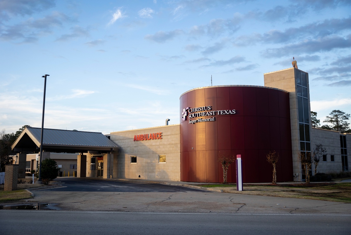 Rural providers, advocates push Texas Legislature to "rescue" maternal health care system Rural providers, advocates push Texas Legislature to "rescue" maternal health care system