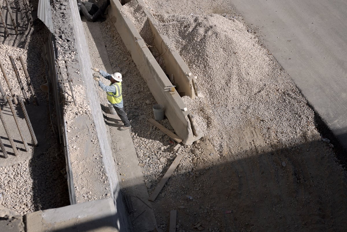New federal-state environmental pact aims to speed up Texas highway projects New federal-state environmental pact aims to speed up Texas highway projects