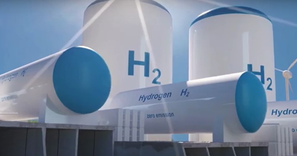 Oklahoma House committee advances bill to create hydrogen rebate incentive program Oklahoma House committee advances bill to create hydrogen rebate incentive program
