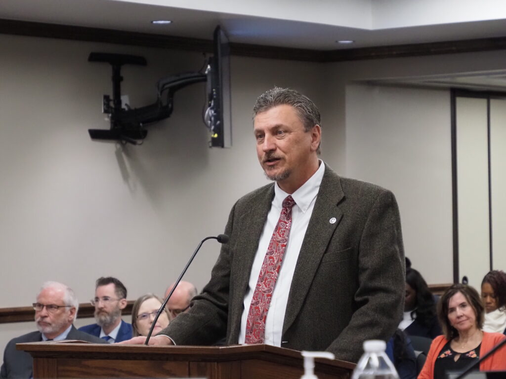 Oklahoma’s number of structurally deficient bridges plummets