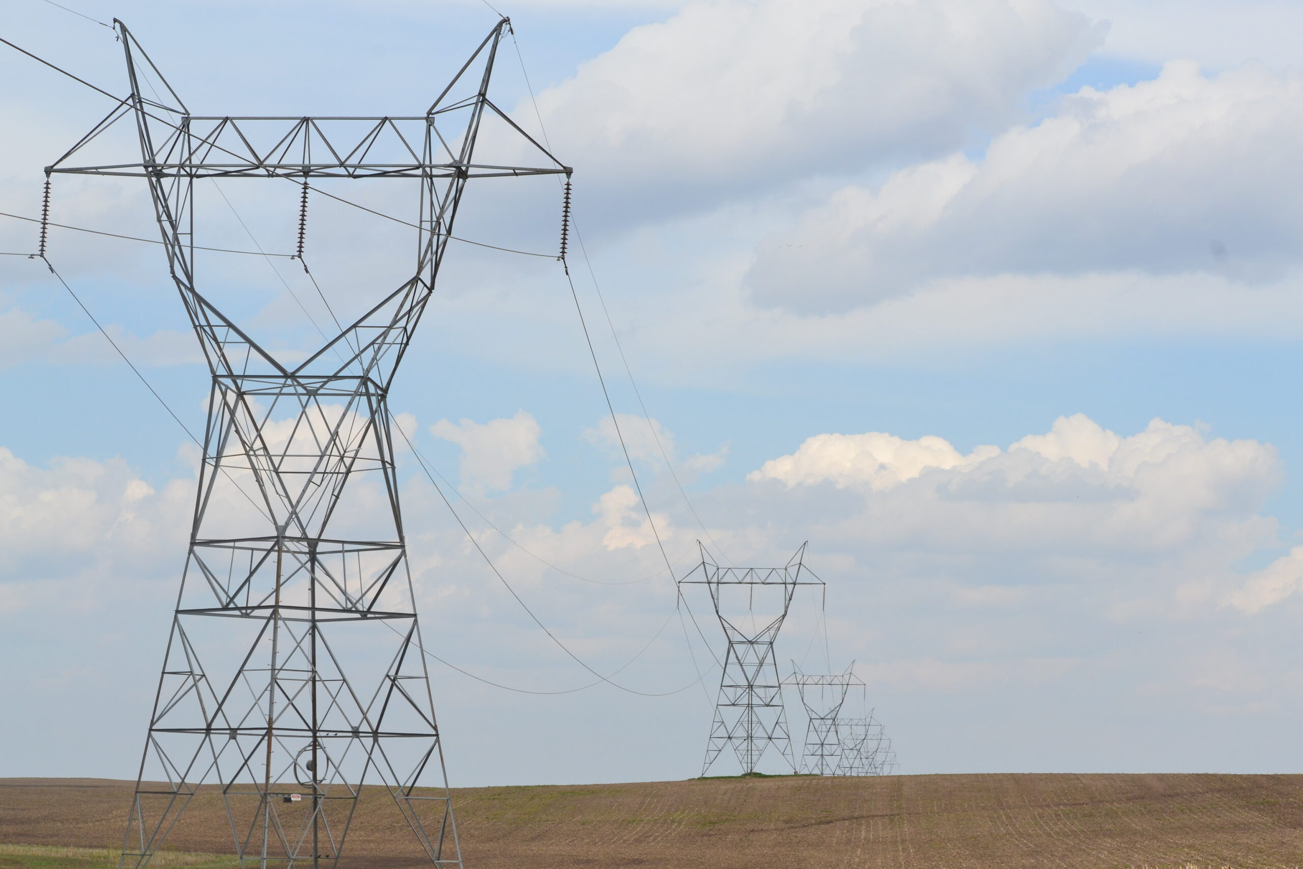 North Dakota to expand in-state Legacy Fund investments North Dakota to expand in-state Legacy Fund investments