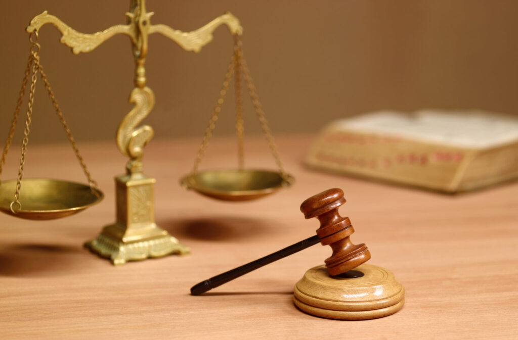 Man pleads guilty to shooting electricity and pipeline facilities Man pleads guilty to shooting electricity and pipeline facilities