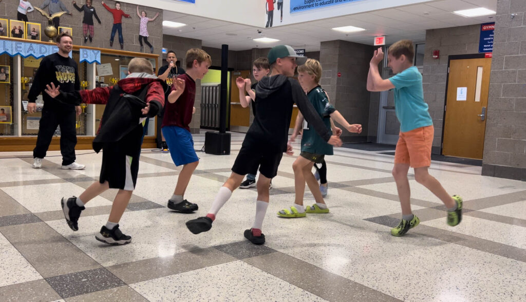 ND after-school providers, school districts in ‘limbo’ due to frozen federal grants ND after-school providers, school districts in ‘limbo’ due to frozen federal grants