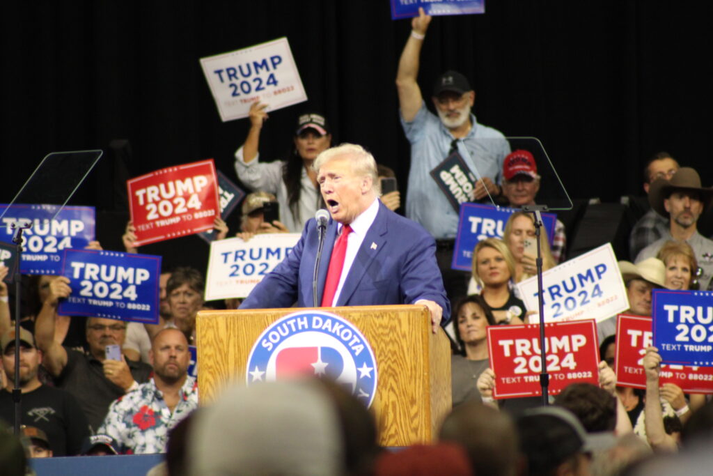Supreme Court won’t yet rule on presidential immunity question in Trump case Supreme Court won’t yet rule on presidential immunity question in Trump case