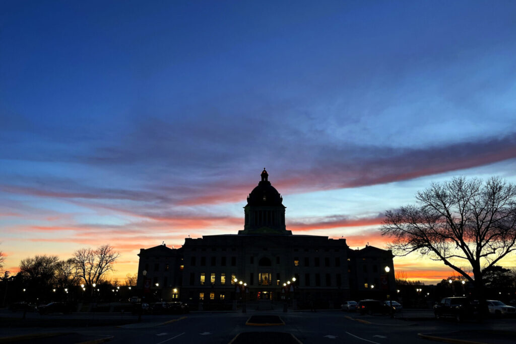 Businesses could face changes in unemployment assistance tax Businesses could face changes in unemployment assistance tax