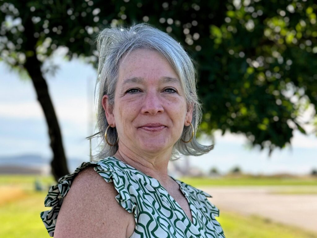 ‘It feels like being punished’: Cancer survivors, advocates want protection from screening costs ‘It feels like being punished’: Cancer survivors, advocates want protection from screening costs