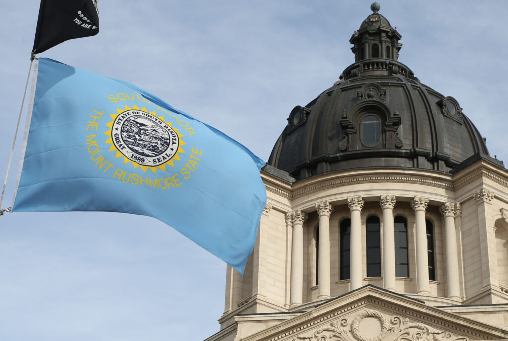 Lawmakers will bring criminal justice and property tax committees to Rapid City Lawmakers will bring criminal justice and property tax committees to Rapid City