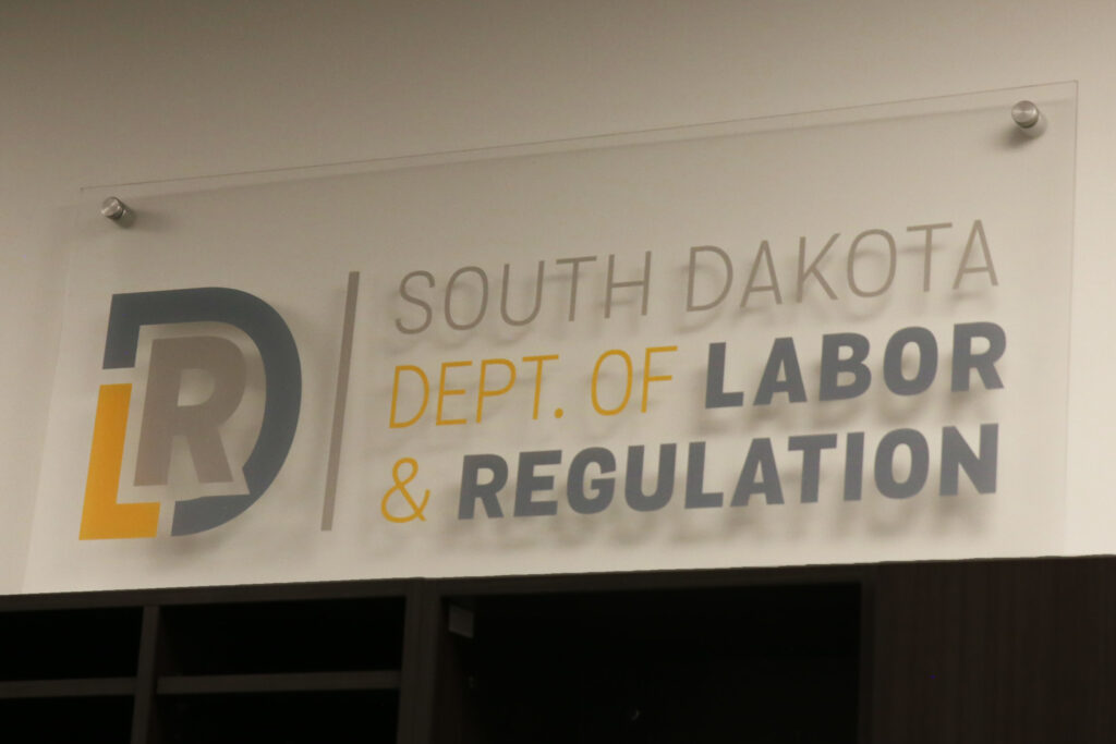 State loses $5.6M in federal funding to expand digital access, help with unemployment insurance State loses $5.6M in federal funding to expand digital access, help with unemployment insurance