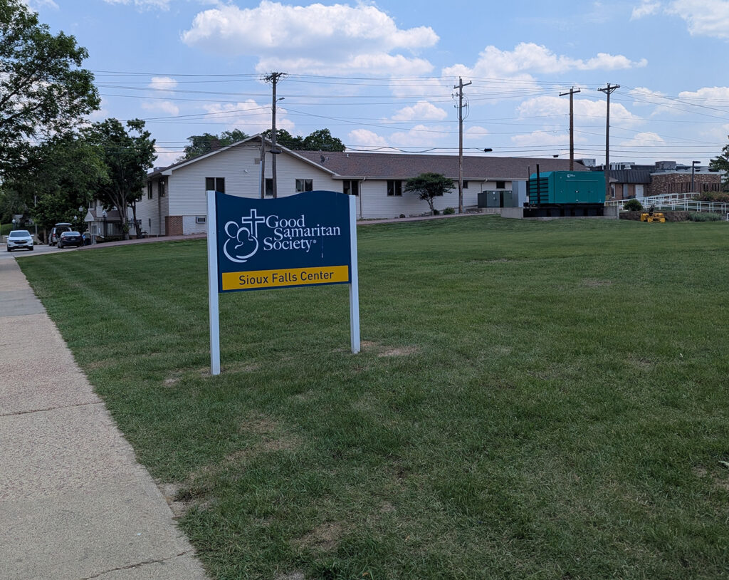 Six SD nursing homes are among nation’s worst-rated, eligible for federal improvement program Six SD nursing homes are among nation’s worst-rated, eligible for federal improvement program