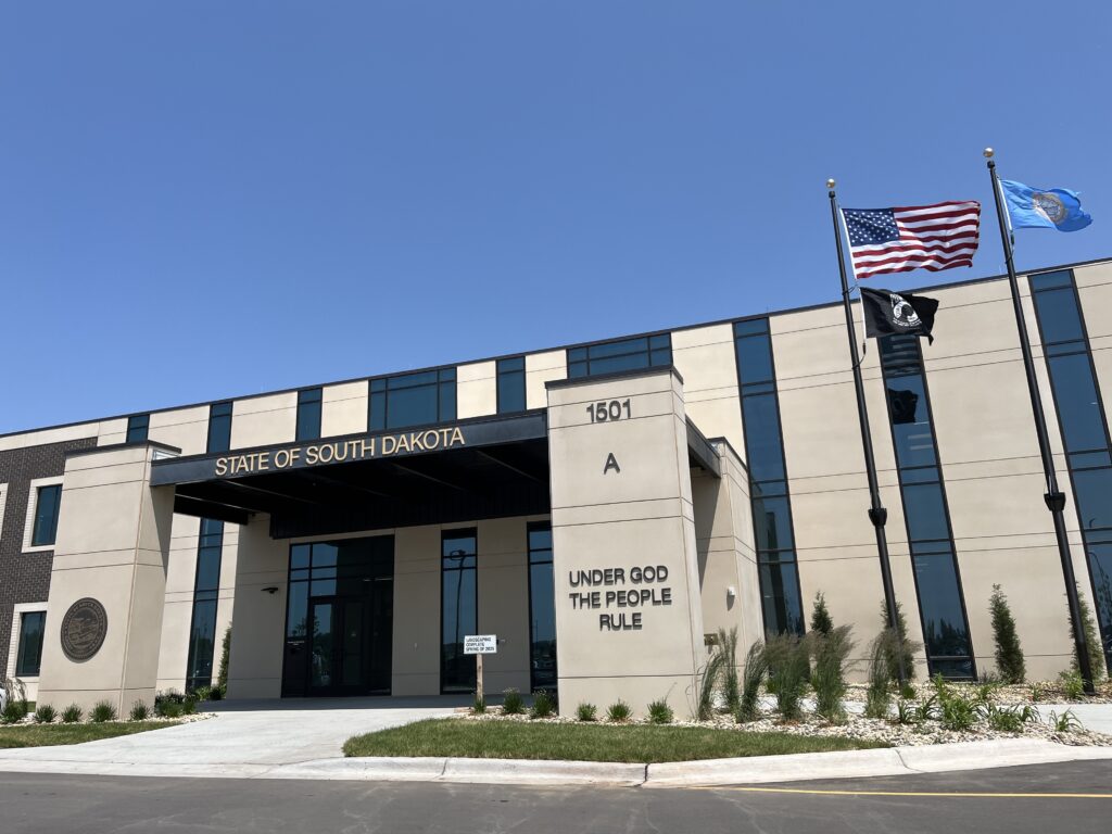 Concerns raised over unintentional coverage losses at final Medicaid work requirements hearing Concerns raised over unintentional coverage losses at final Medicaid work requirements hearing