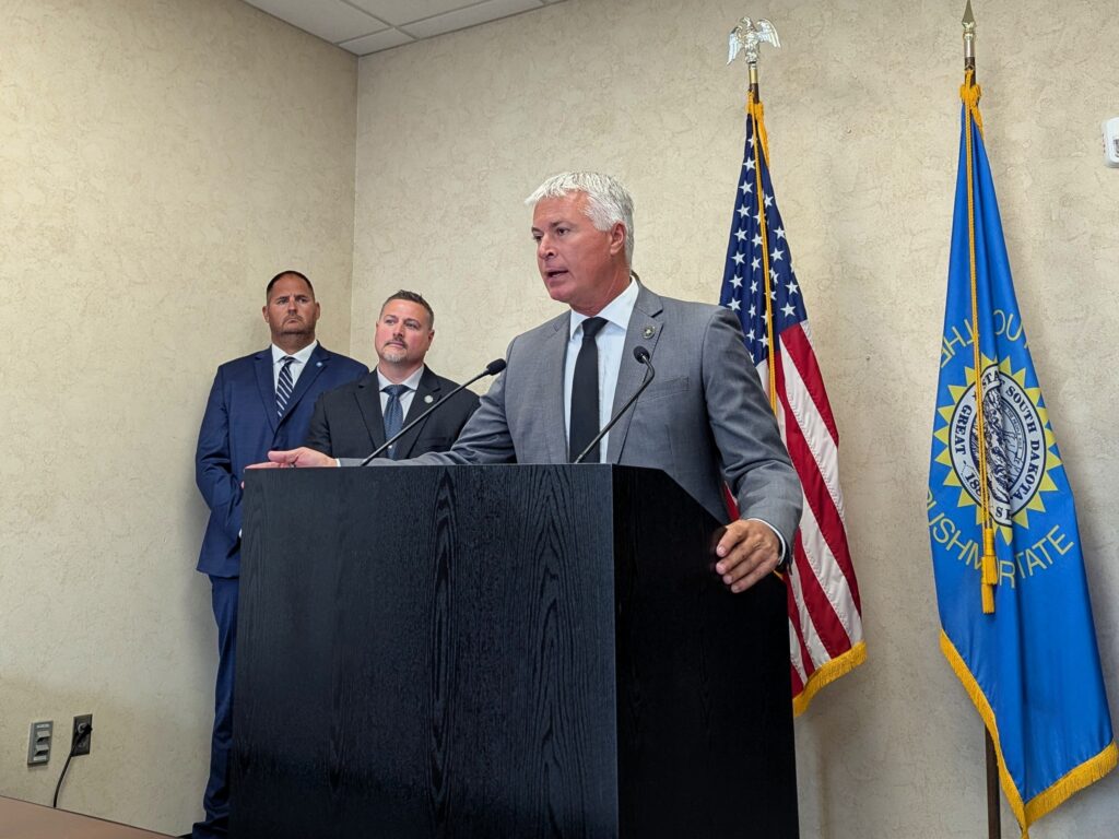 Overdose deaths, gang violence draw charges in some — not all — recent prison incidents Overdose deaths, gang violence draw charges in some — not all — recent prison incidents